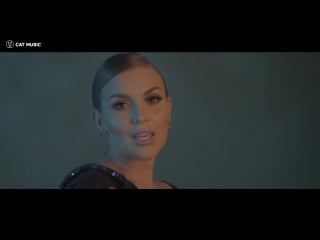 Oana radu tu m ai facut praf [1080p]