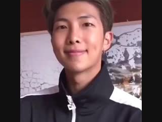 You my dad вуки вуки вуки