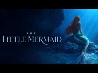 The little mermaid 2023 𝐅𝐮𝐥𝐥 𝐌𝐨𝐯𝐢𝐞 𝐋𝐢𝐧𝐤