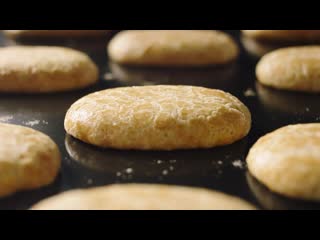 Belvita soft bakes клубника