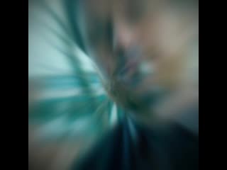 Karen туз feat mamikon отойди