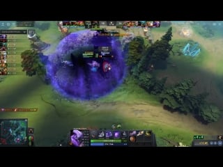 Dota 2 gold bug abusers fast rapier