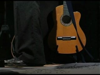 Dente buon appetito (live)