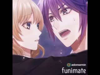 Shiba, chloe (ephemeral) instagram @adorearmin