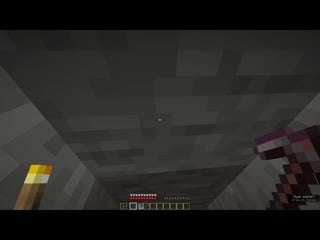 I made a dungeon remodel the idea is from u sunbird52 mp4