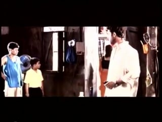 Bengali new action movie rasta full movie mithun chakraborty rajatava dutta rimjhim gupta