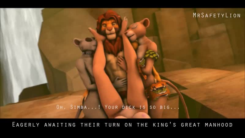 Lesbian boglangan porno Biz yigitning kastingidagi eng chiroyli geymiz