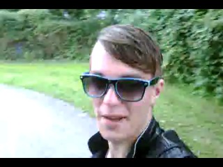 Killerpilke tag die gewinner