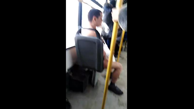 Голый пьяный мужик ленинск кузнецкий