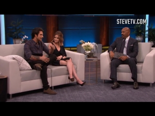 Truth or dare stars lucy hale and tyler posey reveal how they really feel about the game
