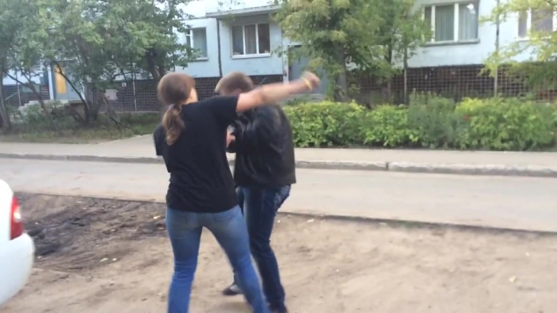 Мортал комбат фаталити