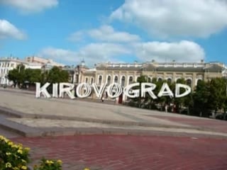 Great union kakos 4apa ctrless nepster miss smile tww grey snejok stomper sweetsz markoa shy fenix