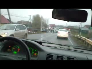 Vid 20201101 070318 mp4