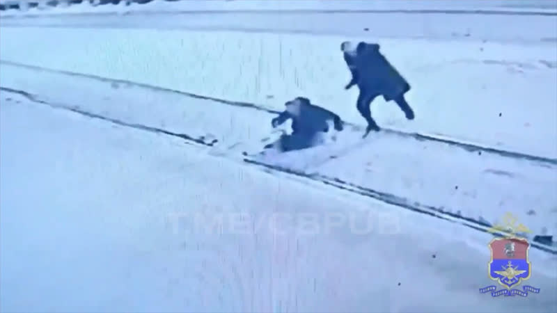 Подмосковные вечера