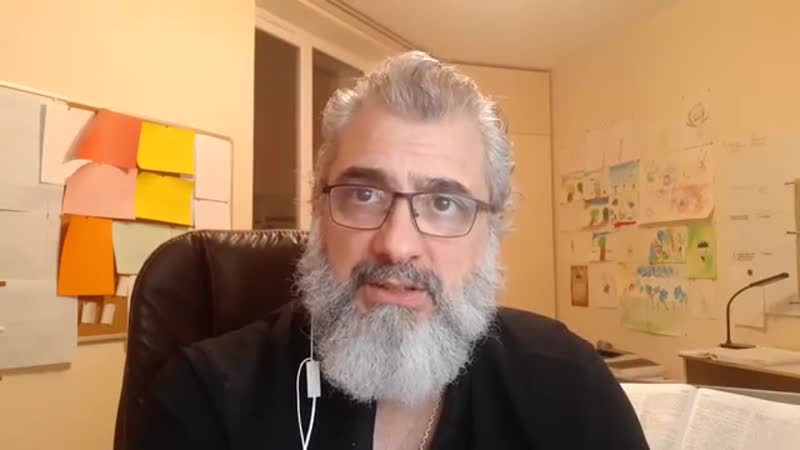 Maximum բոզի տղա
