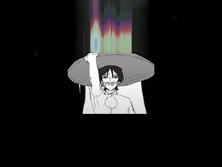 ↬ genshin impact ; scaramouche