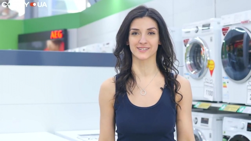 Разбираемся в брендах стиральных машин samsung, lg, indesit, electrolux и whirl