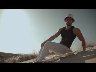 Campaigns modus vivendi spring summer