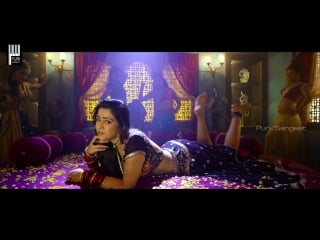 Jyothi lakshmi jyothi lakshmi full video song charmme kaur, puri jagannadh