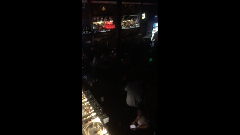 Live the bar xxxx горный алтай