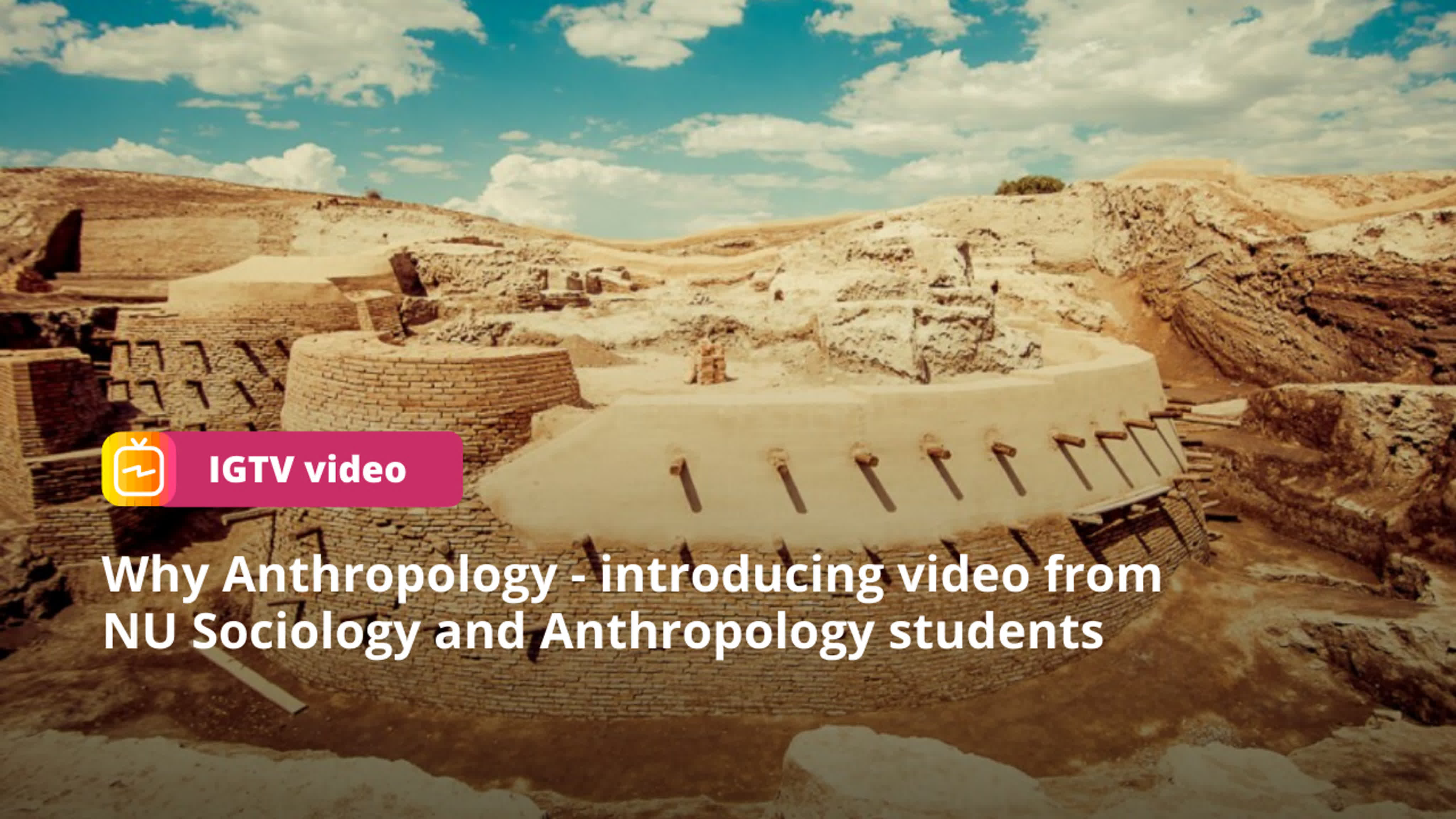 intimate school encounters