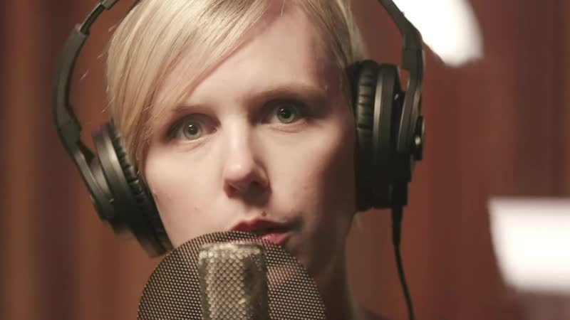 The logical song supertramp pomplamoose hd 720p