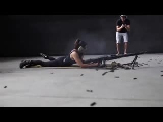 Alex zedra cffykkqh5yk mp4