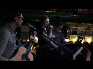 Мириам сехон