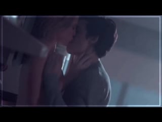 Ривердэйл ривердейл riverdale betty jug i e v e r (720p) mp4