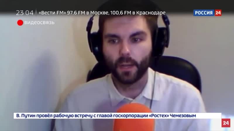 Почему либералы не выходят биться против блокирои «царьграда»?