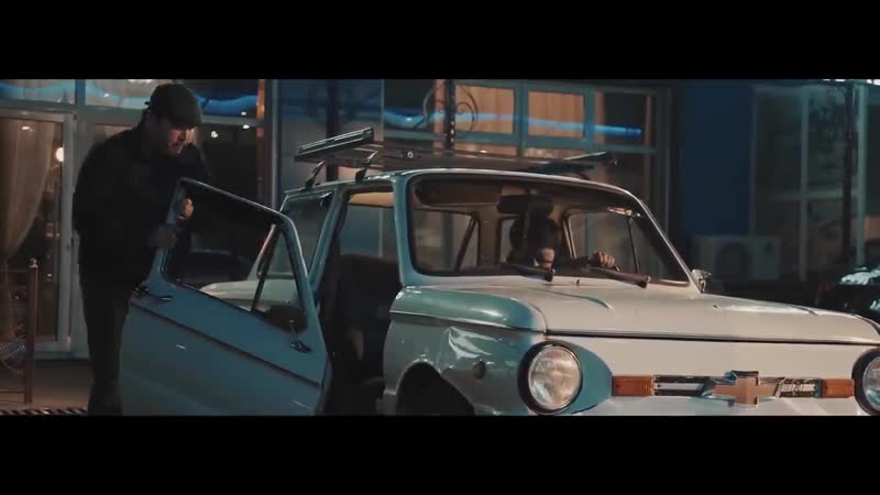 Точик фильм супер олигарх ⁄ super oligarkh tajik film (2020)