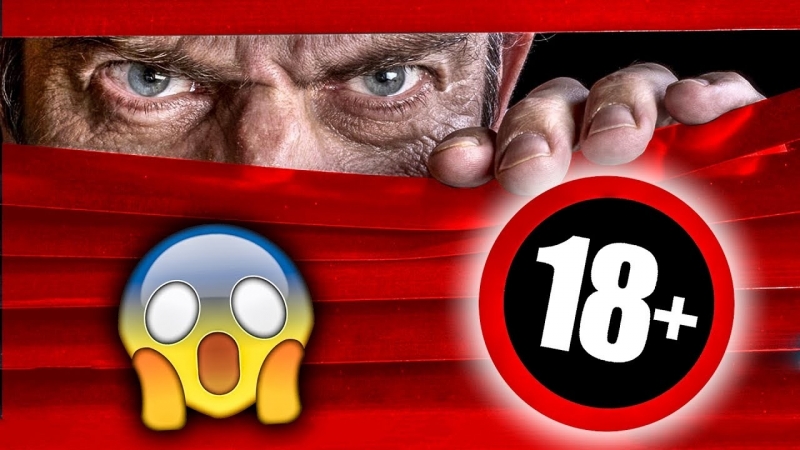 Youtube porn video – Порно реклама перед роликами и слежка за молодые youtube грозит огромный штраф! (1080p fullhd)