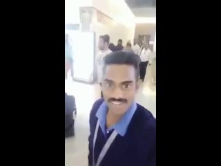 Prabhas off to chennai for interaction with tamil media saaho saahoonaugust30 prabhasgirlsfc video credit @udaytejare