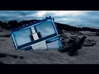 Парфюм versace man eau fraiche (реклама) духи, парфюмерия, туалетная вода!