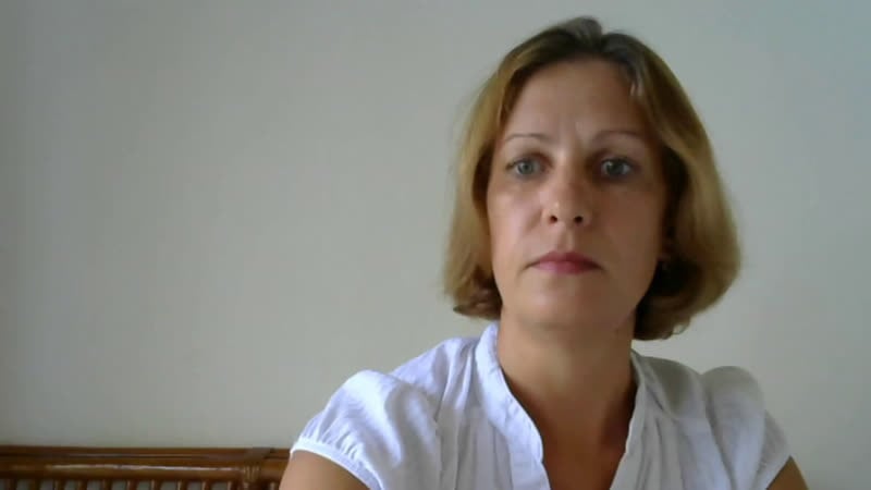 5 заблуждений на пути к женскому счастью