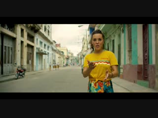 Zaz – qué vendrá (clip officiel)