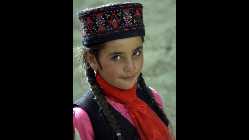 Китая porn video – Точикони чин таджики китая tajiks of china