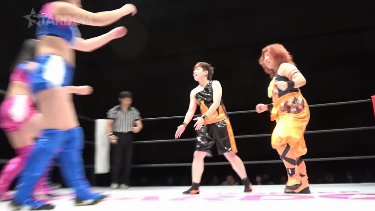 YRZ-079 Porno VK Kaori Seduction