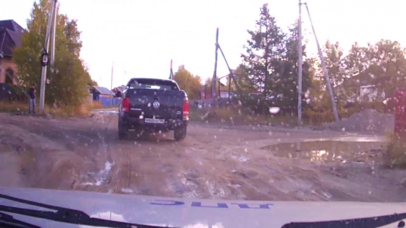 Задержание подозреваемого в угоне г югорск 20 09 2017