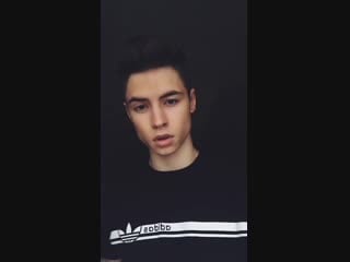 Александр тянутов | | tiktok russia