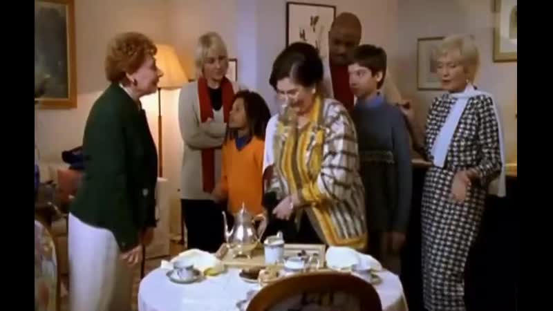 Невероятный дядюшка поль (франция, 2000) oncle paul