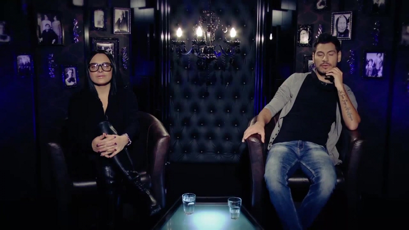 Vecerord zgayaran lilit karapetyan