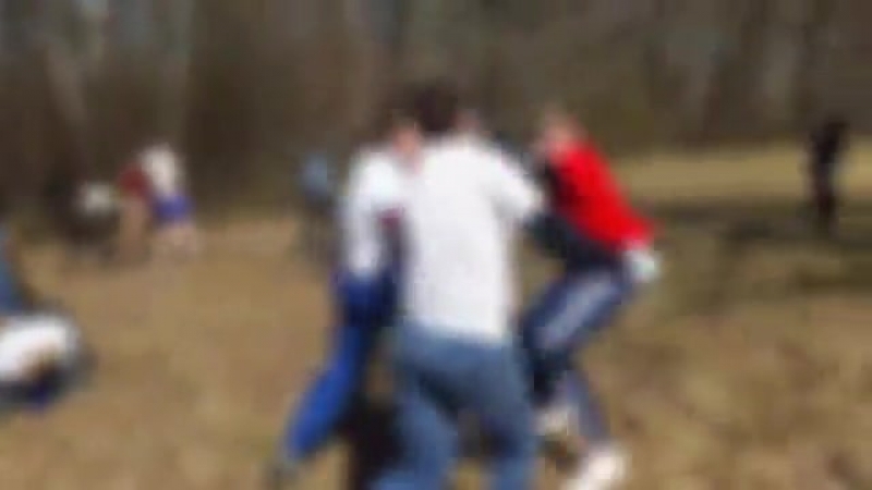 Angry horse( horse) + солдаты (кс) vs созвездие + global risk + юные (кб), 18х18, 4 мин, победа кс