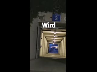 Rammstein 2019 05 26 gelsenkirchen [part 3]