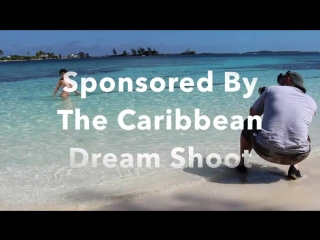 Личное видео ню фотографа как снимают фотомоделей