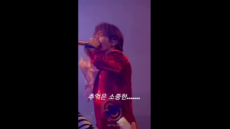 2020 10 08 ig insta story @ actor jg vid 2