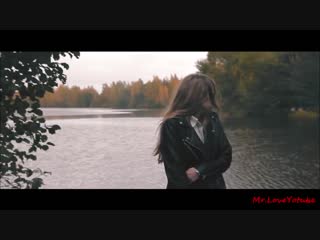 Lura & ruggiero no romance