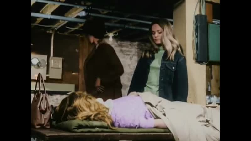 A noite dos mortos vivos completo dublado, colorizado filmes de porn o apocalipse zumbi, 1968