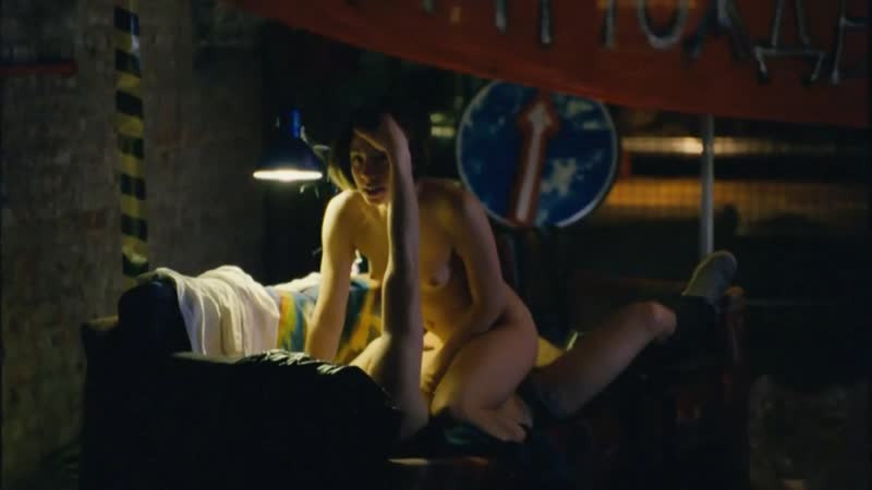 Valentina kuvaeva danger of complete extinction (opasnost polnogo ischeznoveniya) (2012) hd / опасность полного исчезновения