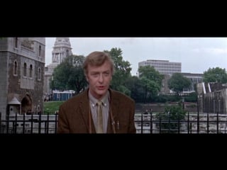 Элфи (1966) / alfie (1966)